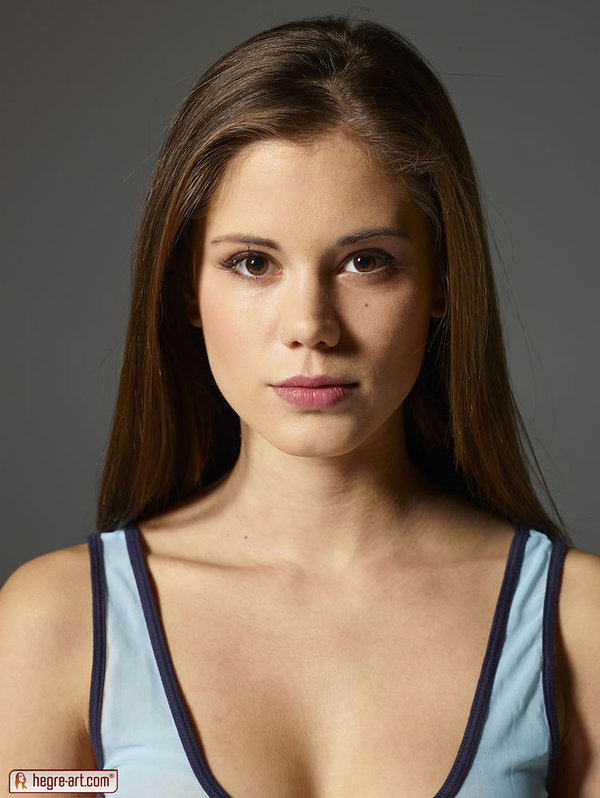 Проститутка Дина