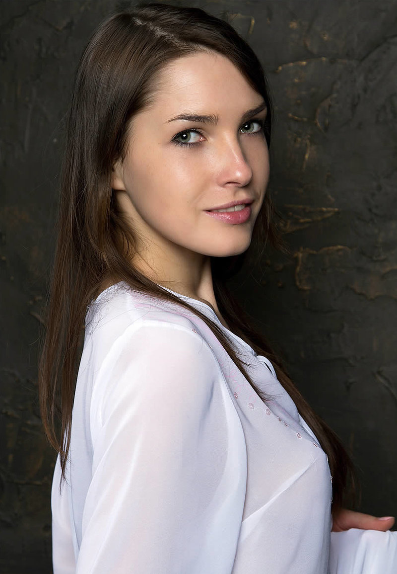 Проститутка Екатерина